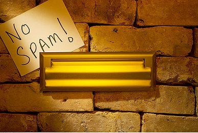 《光环3》的Xbox 360服务器永久关闭后 粉丝们向游戏致敬